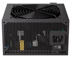 Endorfy Vero L5 Bronze 500W 80+ bronz