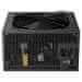 Endorfy Vero L5 Bronze 500W 80+ bronz
