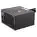 Endorfy Vero L5 Bronze 500W 80+ bronz