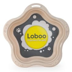 Loboo 80200 Bazen za hišne ljubljenčke - CLASSIC