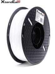 XtendLan TPU filament 1,75 mm bel 1kg