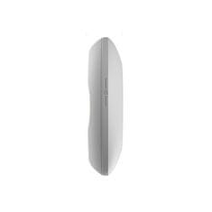 EZVIZ CS-T10C pametni senzor uhajanja vode