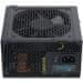 Seasonic napajalnik G12-GM-550 Gold / 550W / ATX / 120mm ventilator / polmodularni / 80PLUS Gold