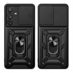 Tech-protect Pripomoček SAMSUNG GALAXY A54 5G Tech-Protect Camshield Pro