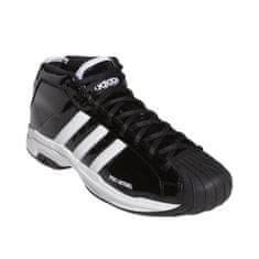 Adidas Čevlji 42 2/3 EU Pro Model 2G