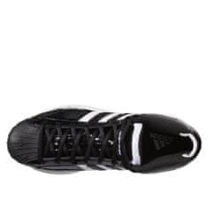 Adidas Čevlji 44 2/3 EU Pro Model 2G