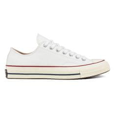 Converse Čevlji 36.5 EU Chuck Taylor All Star 70 Heritage LO