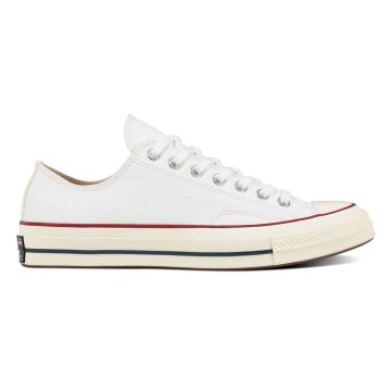 Converse Čevlji Chuck Taylor All Star 70 Heritage LO