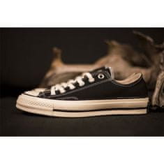 Converse Superge 37 EU Chuck Taylor All Star 70S