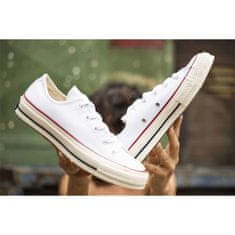 Converse Čevlji 38 EU Chuck Taylor All Star 70 Heritage LO