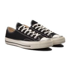 Converse Superge 37.5 EU Chuck Taylor All Star 70S