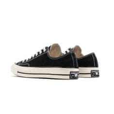 Converse Superge 37.5 EU Chuck Taylor All Star 70S