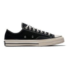 Converse Superge 37.5 EU Chuck Taylor All Star 70S