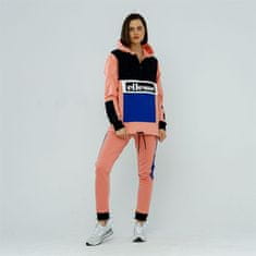 Ellesse Športni pulover 152 - 157 cm/XS Resistant OH