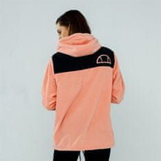 Ellesse Športni pulover 152 - 157 cm/XS Resistant OH