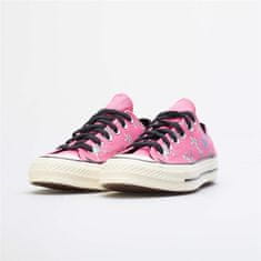Converse Superge roza 37.5 EU Archive Skate Chuck 70