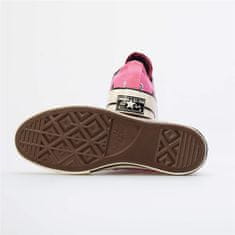 Converse Superge roza 37.5 EU Archive Skate Chuck 70