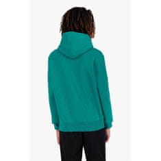 Champion Športni pulover 173 - 177 cm/S Asymmetric Pocket Hoodie