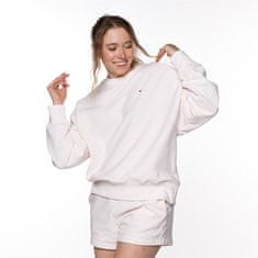 Champion Športni pulover bež 158 - 162 cm/XS 115152PS149BEO