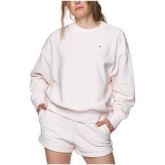 Champion Športni pulover 158 - 162 cm/XS 115153PS149BEO