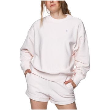 Champion Športni puloverji 115153PS149BEO