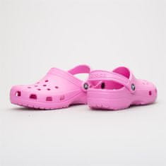 Crocs Cokle roza 34 EU Classic