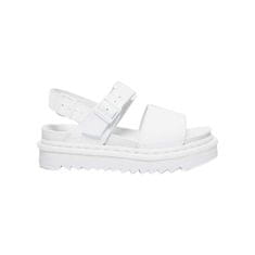 Dr. Martens Sandali bela 41 EU Voss Mono