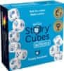 igra s kockami Rory's Story Cubes Actions