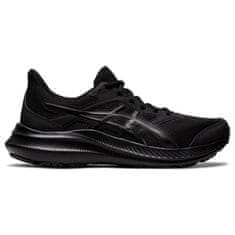 Asics Čevlji obutev za tek črna 38 EU Jolt 4