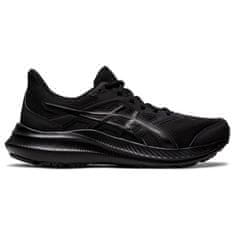 Asics Čevlji obutev za tek črna 38 EU Jolt 4