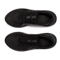 Asics Čevlji obutev za tek črna 40 EU Jolt 4