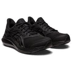 Asics Čevlji obutev za tek črna 38 EU Jolt 4