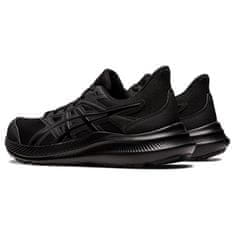 Asics Čevlji obutev za tek črna 38 EU Jolt 4