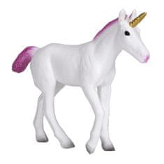 Mojo Unicorn cub roza