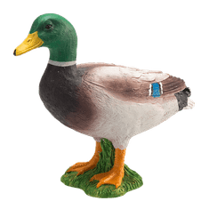 MOJO Figurica divje race