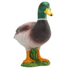 MOJO Figurica divje race
