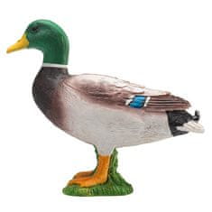 MOJO Figurica divje race