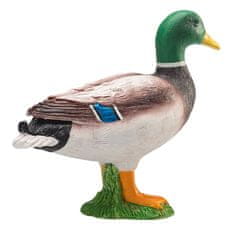 MOJO Figurica divje race