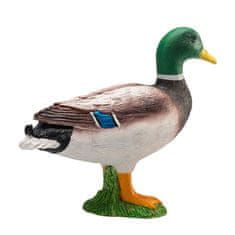MOJO Figurica divje race