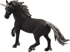Mojo Black Unicorn