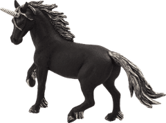 MOJO Unicorn Black