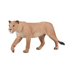 MOJO Lioness