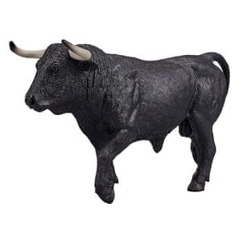MOJO španski bik