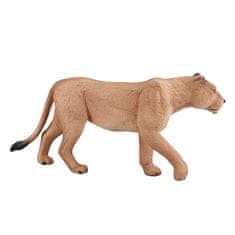 MOJO Lioness