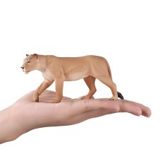 MOJO Lioness