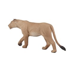MOJO Lioness
