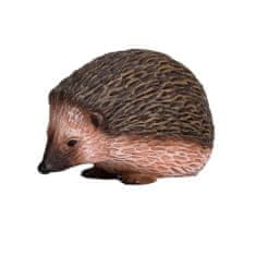 Mojo Hedgehog