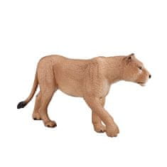 MOJO Lioness