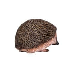 MOJO Hedgehog