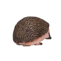 Mojo Hedgehog